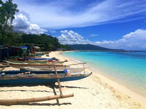 cebu city beach|Iba pa.